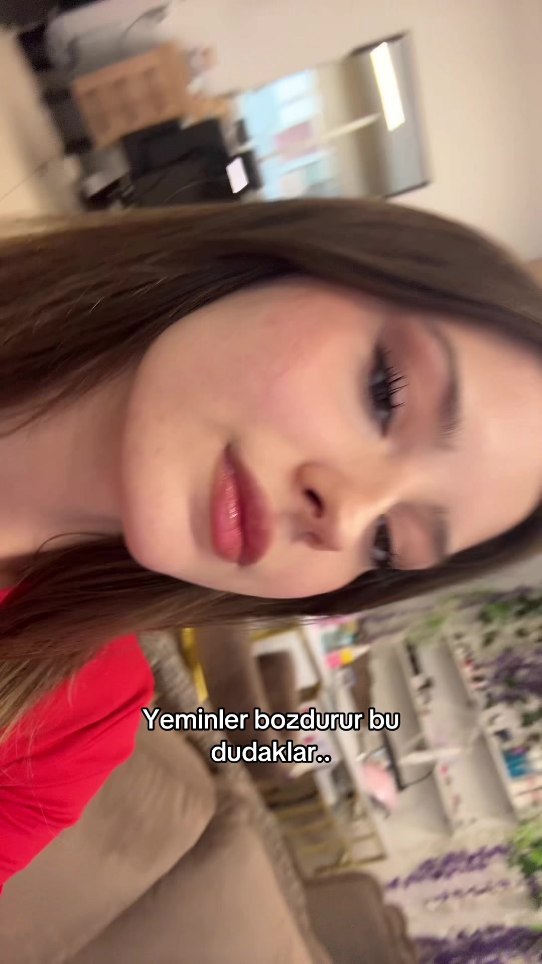 @maria