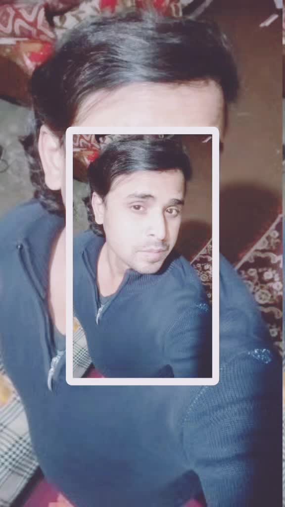 @Romio 💙jaan 💚🌹Aj