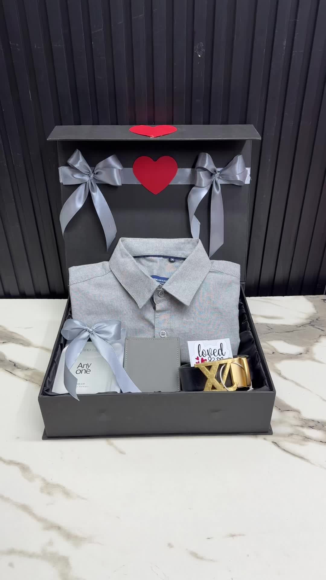@Bunnyonlinestore1
