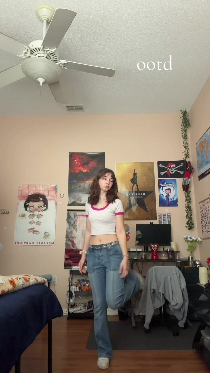 @Ashley <3