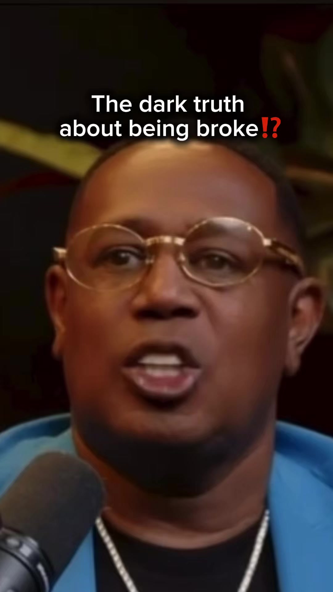 @Quaison