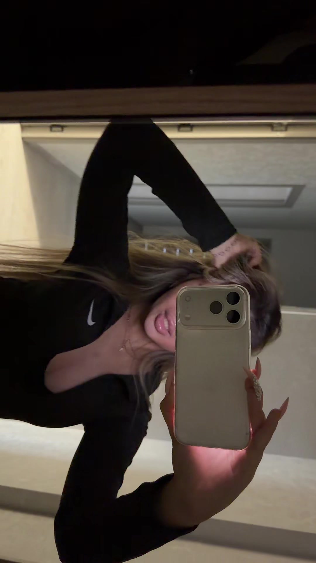 @kumilechka
