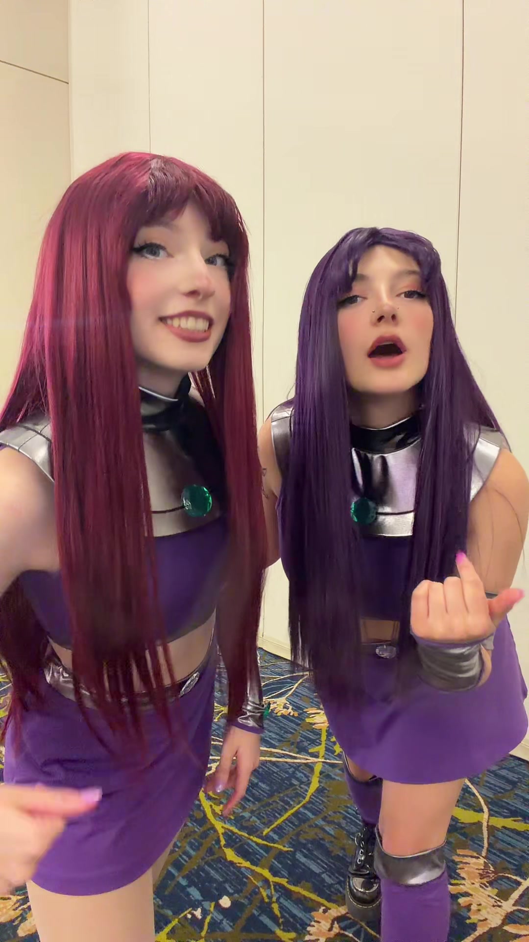 @StarJenx