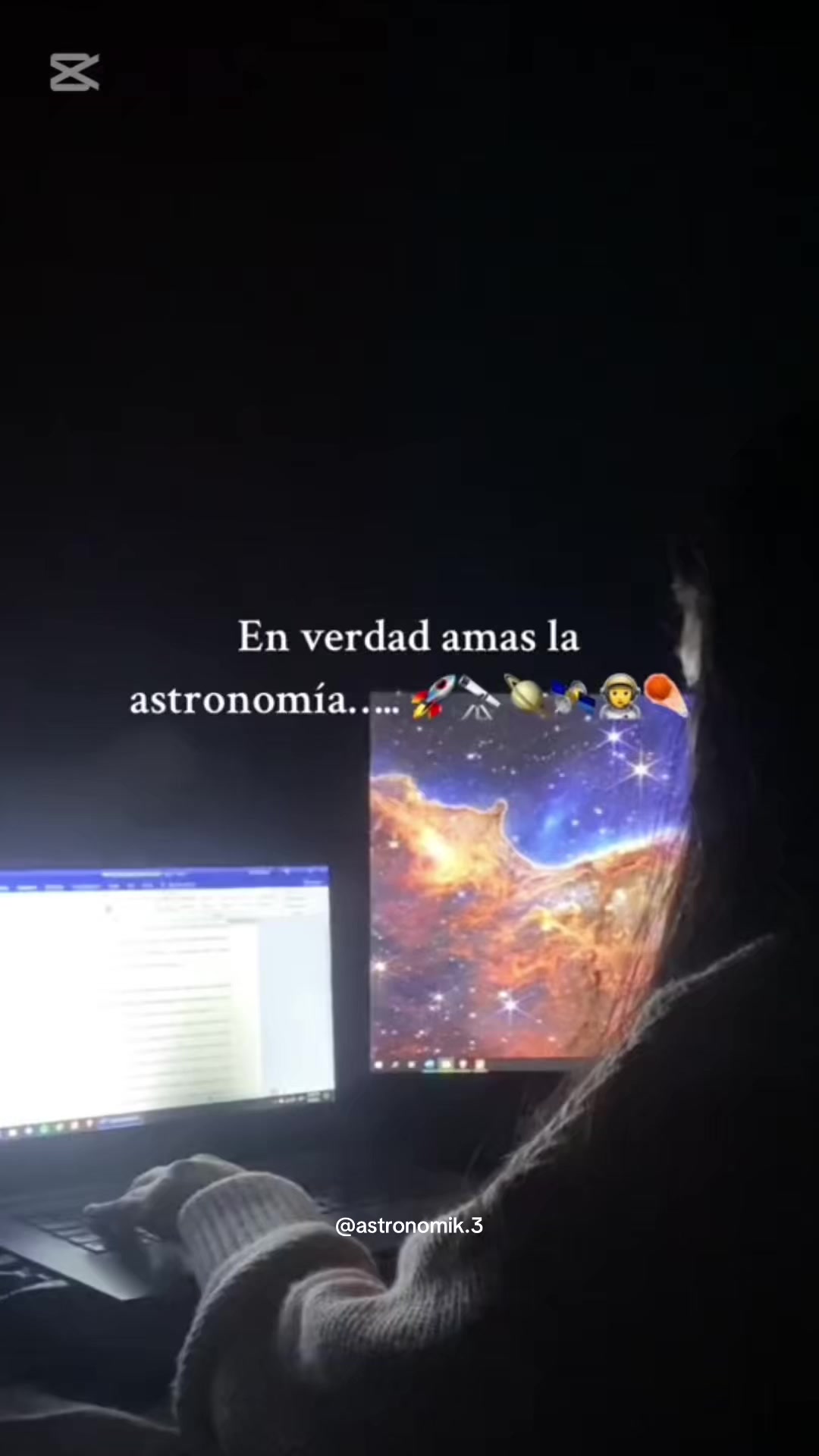 @astronomik:3