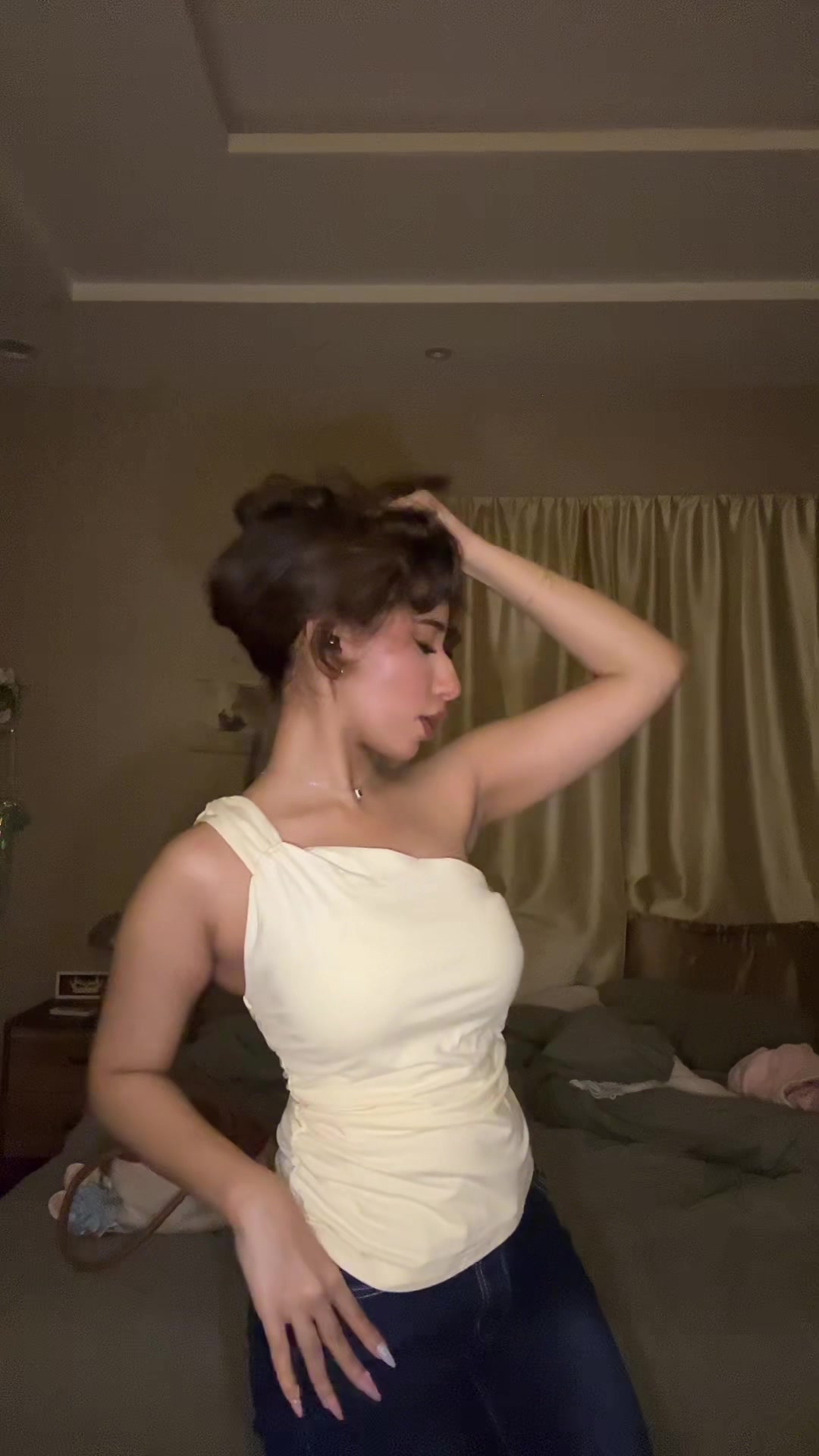 @إيلان