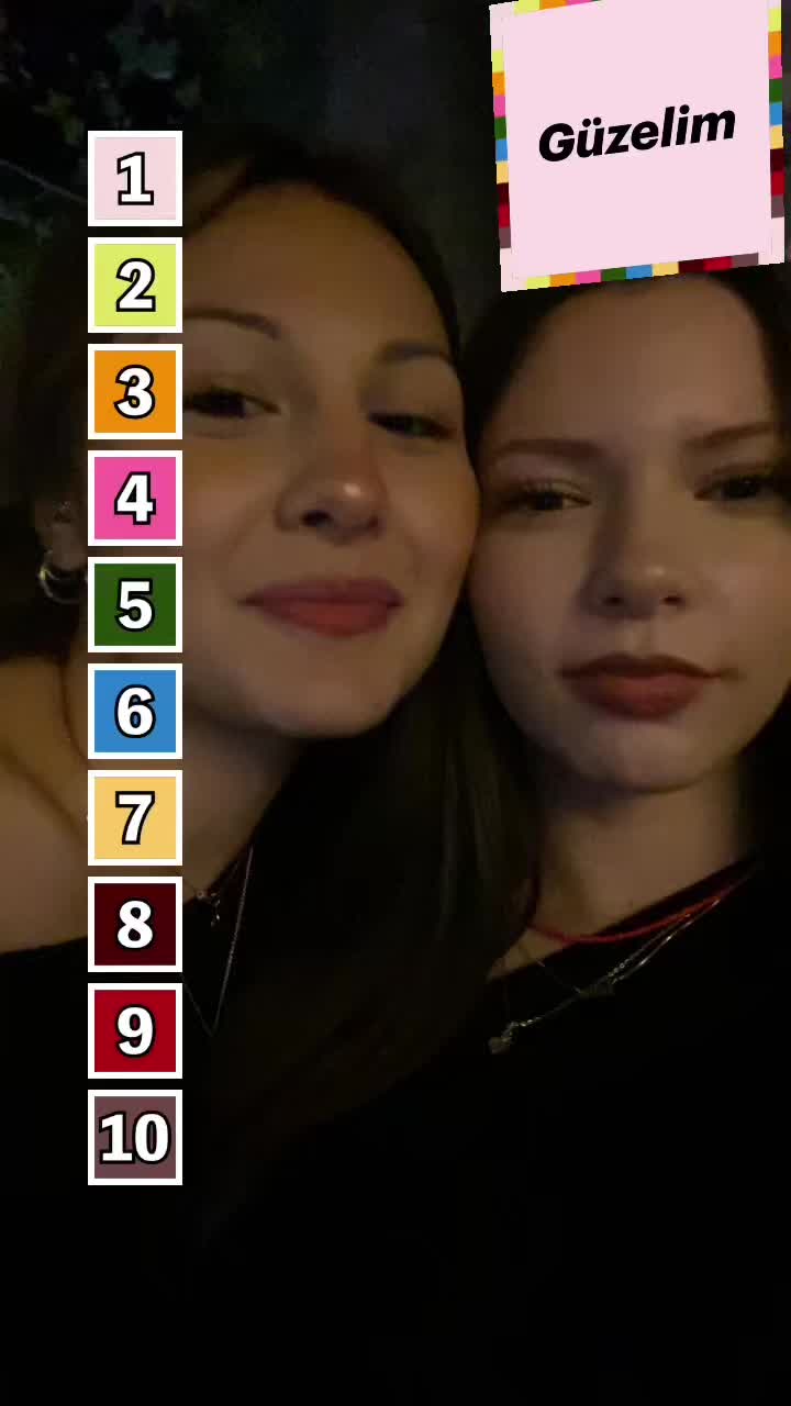 @dorduzteyzeleri