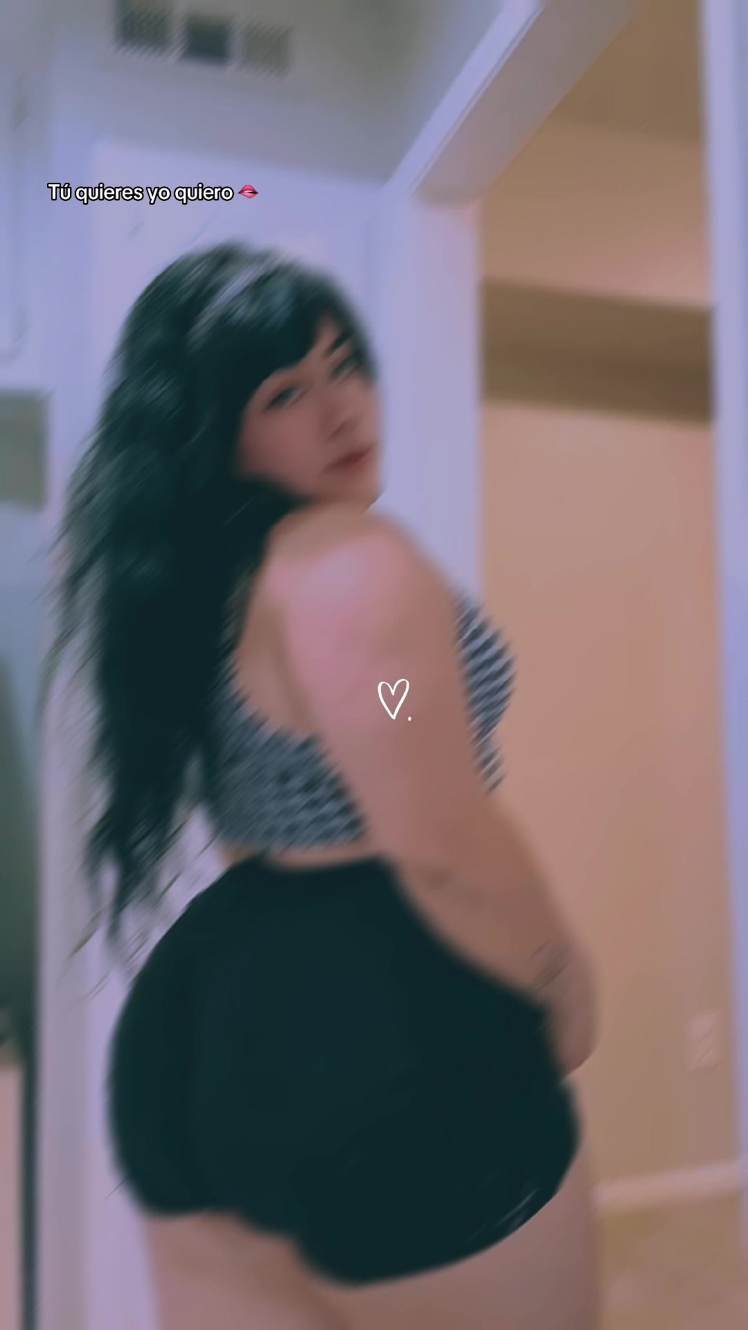 @🇸🇻Maril&uacute;🖤