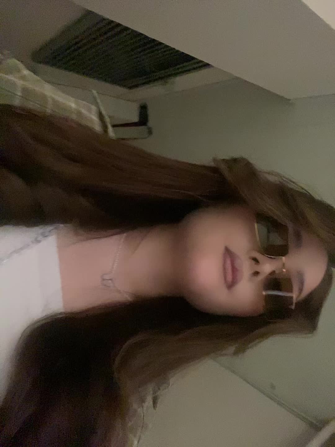 @sanurisha