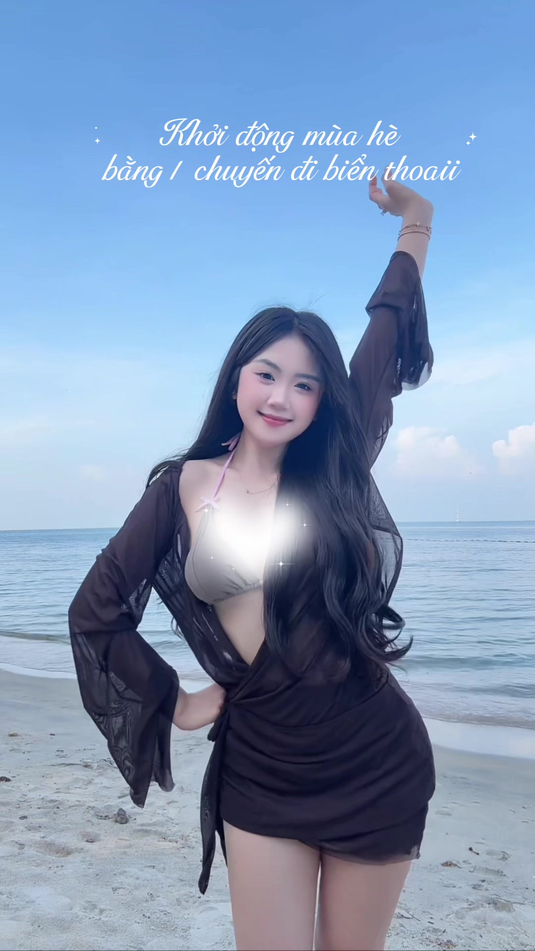 @Ngọc Nhi