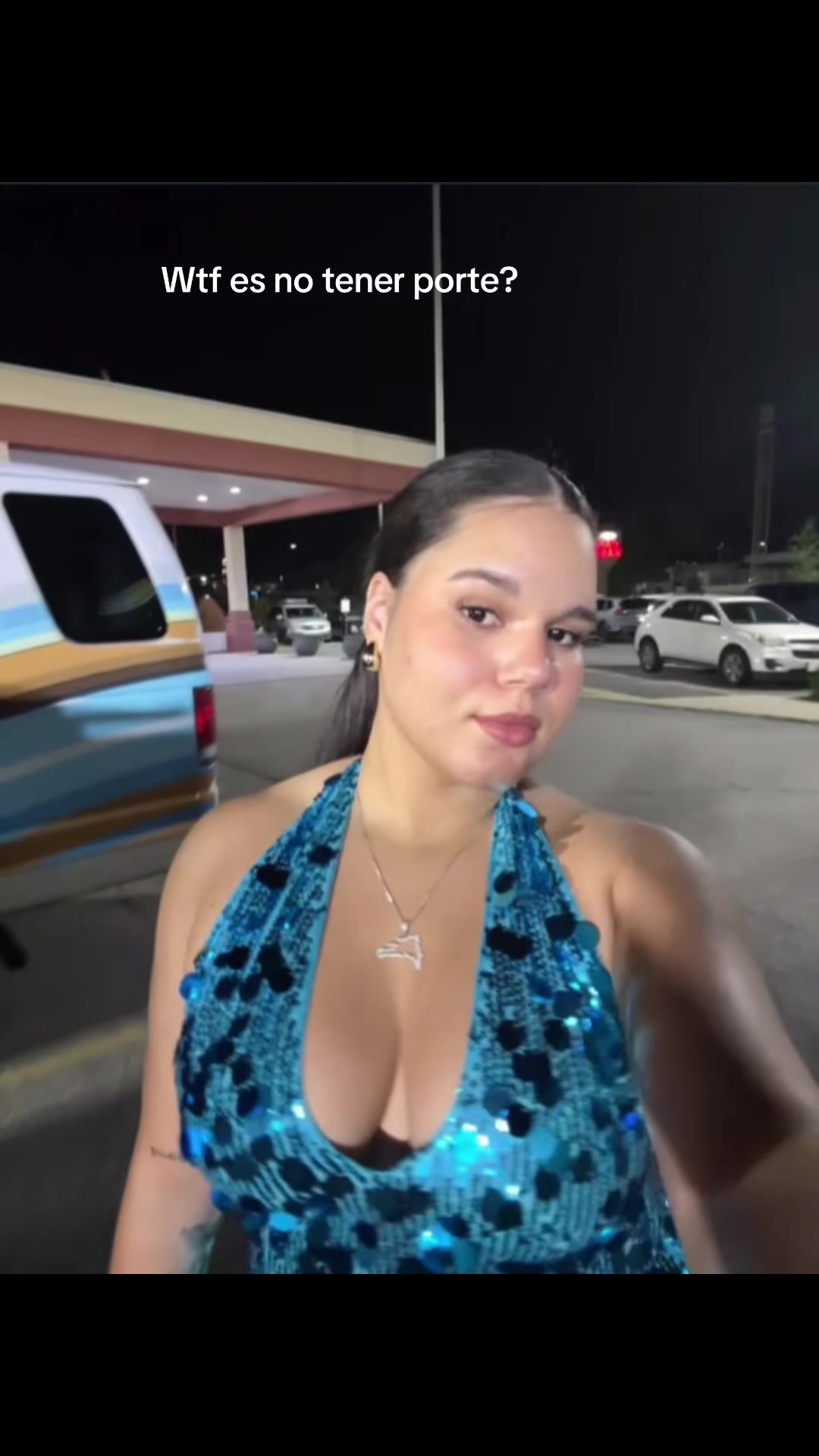 @Karina Sanchez👑