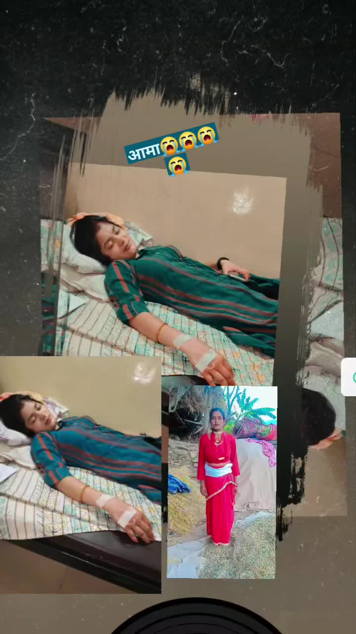 @Deepika bogati