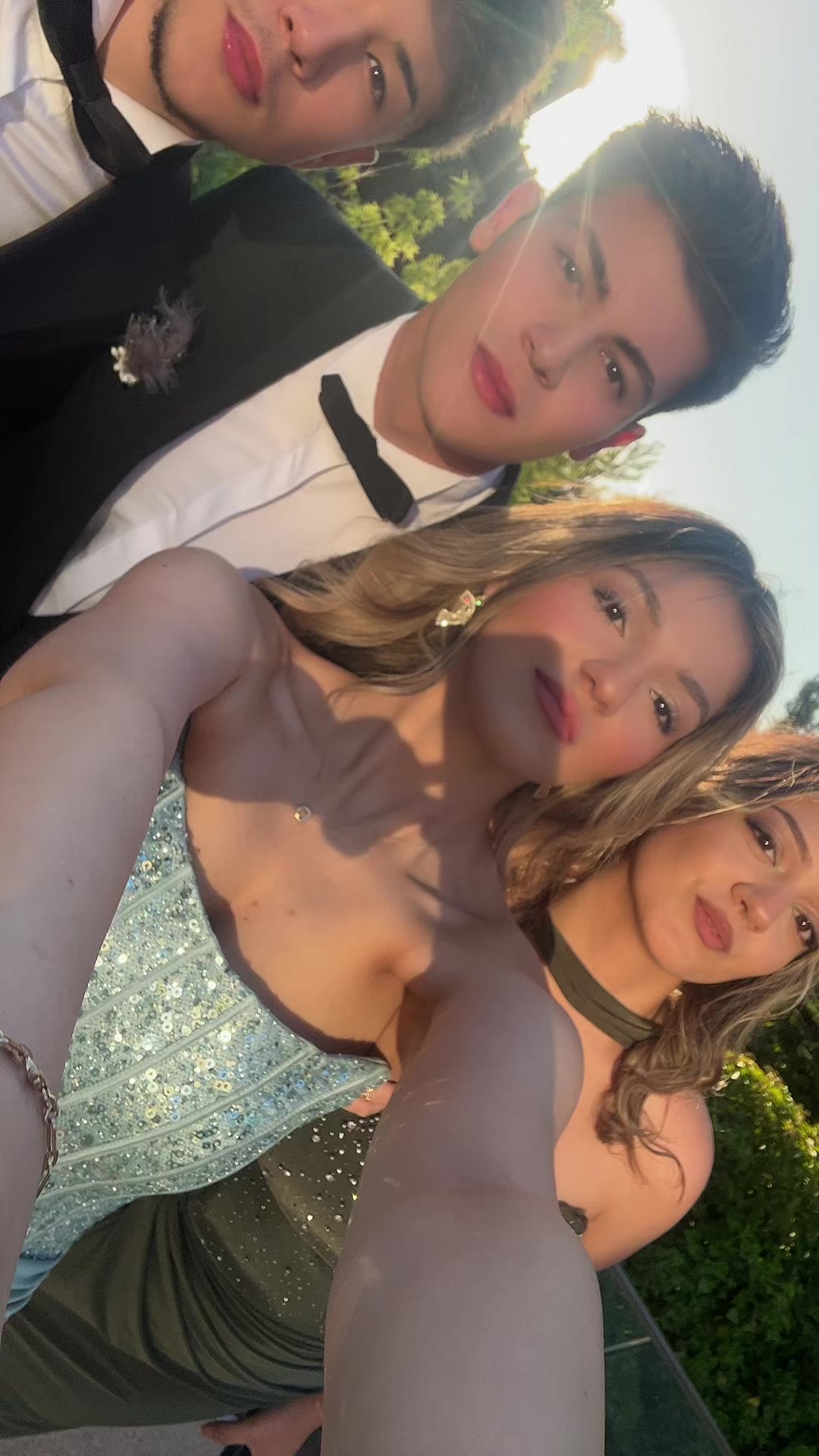 @keepingupwithdefnn