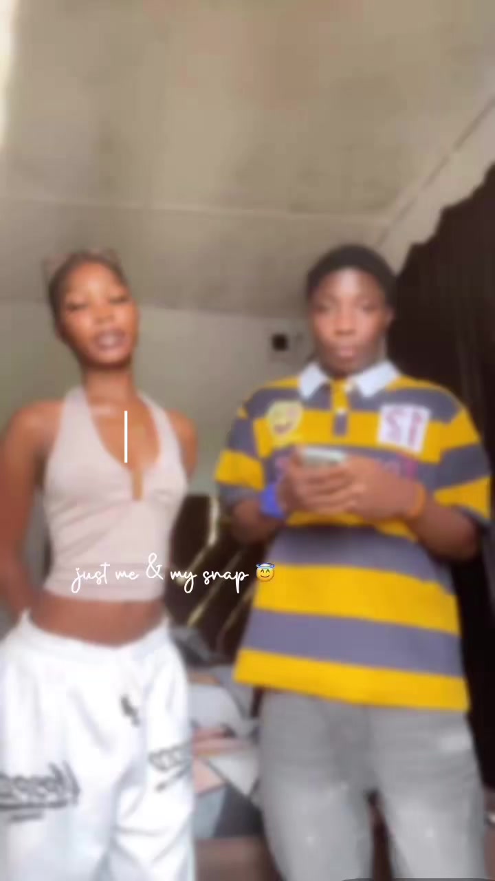 @𝓗𝓸𝓷𝓮𝔂𝓭𝓻𝓸𝓹 ❤️