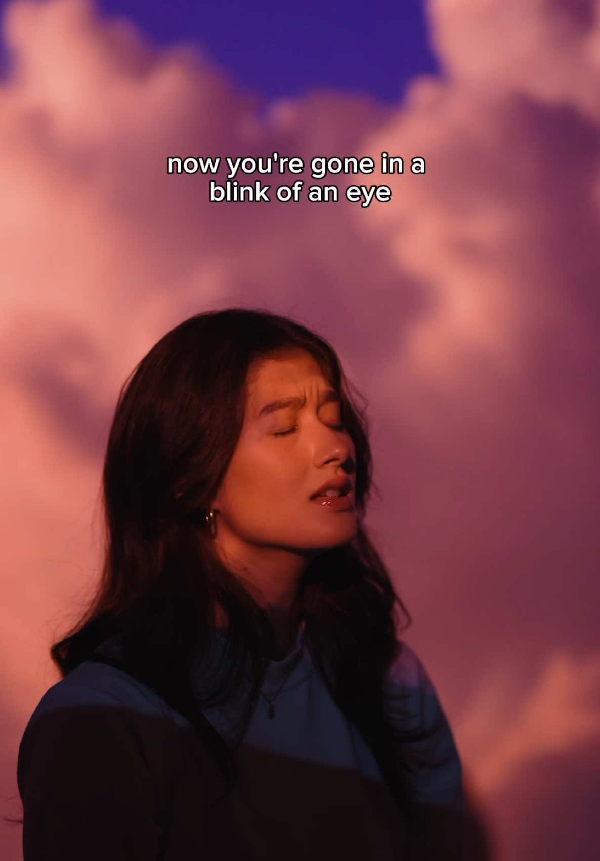 @Jade LeMac