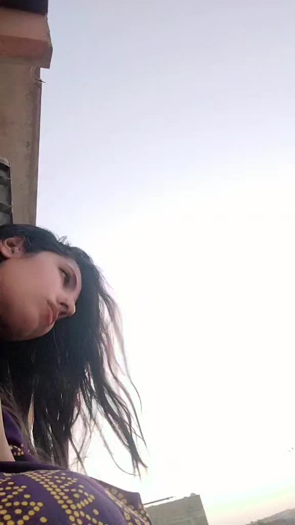 @QueenKish