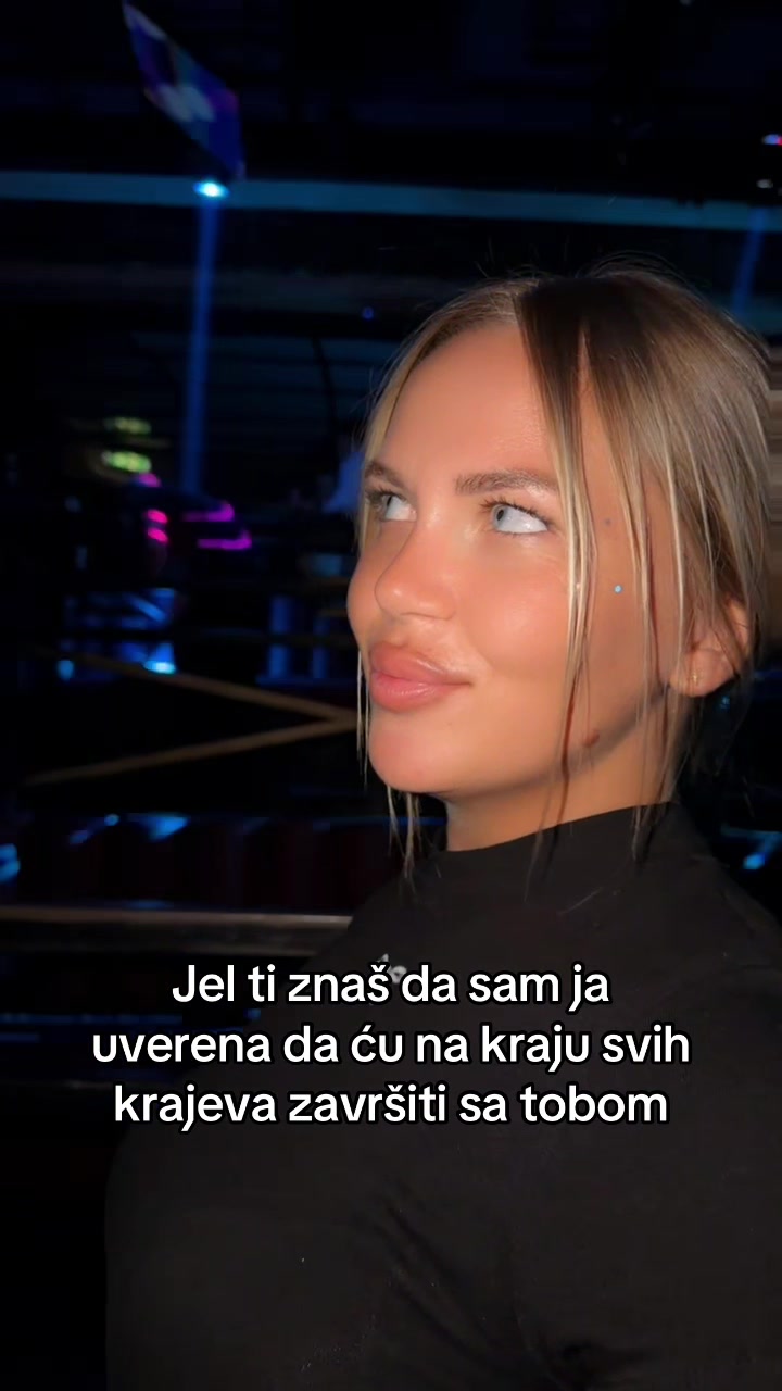 @makicax