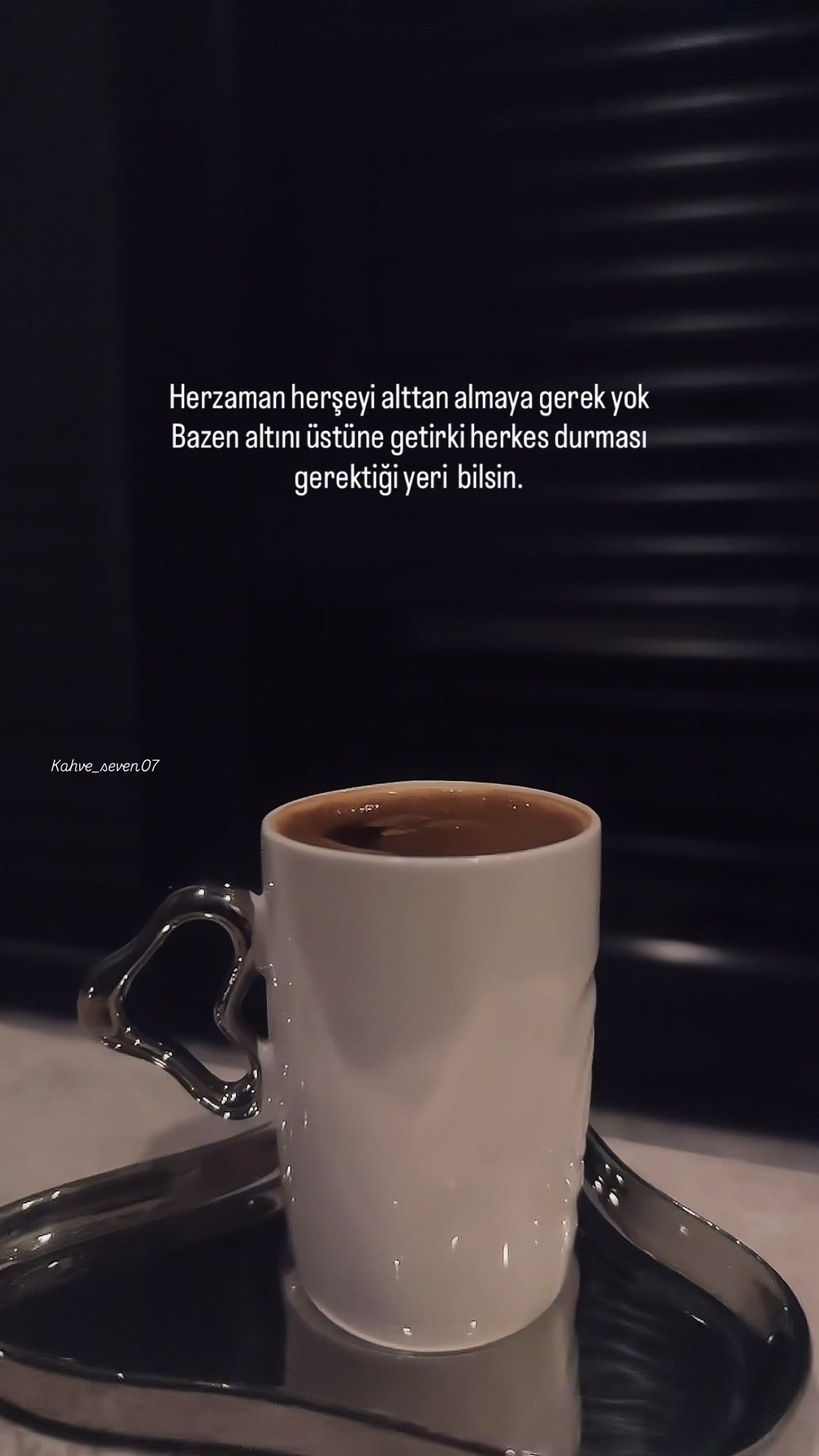 @☕️