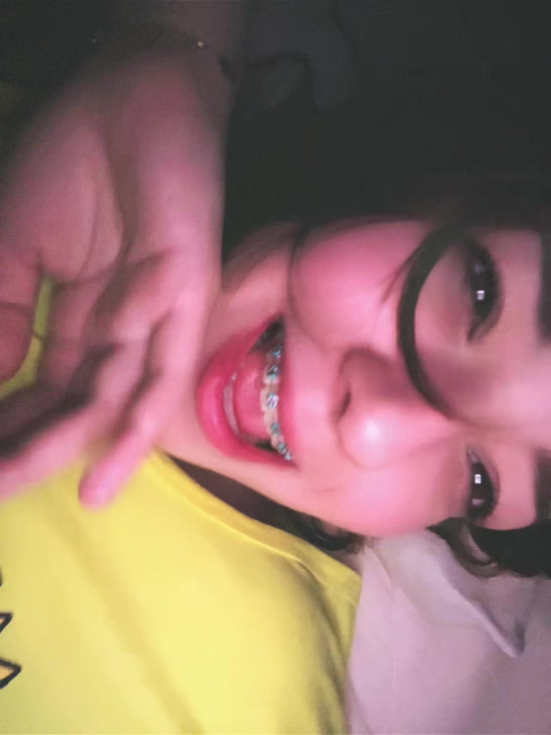 @mari_segura27
