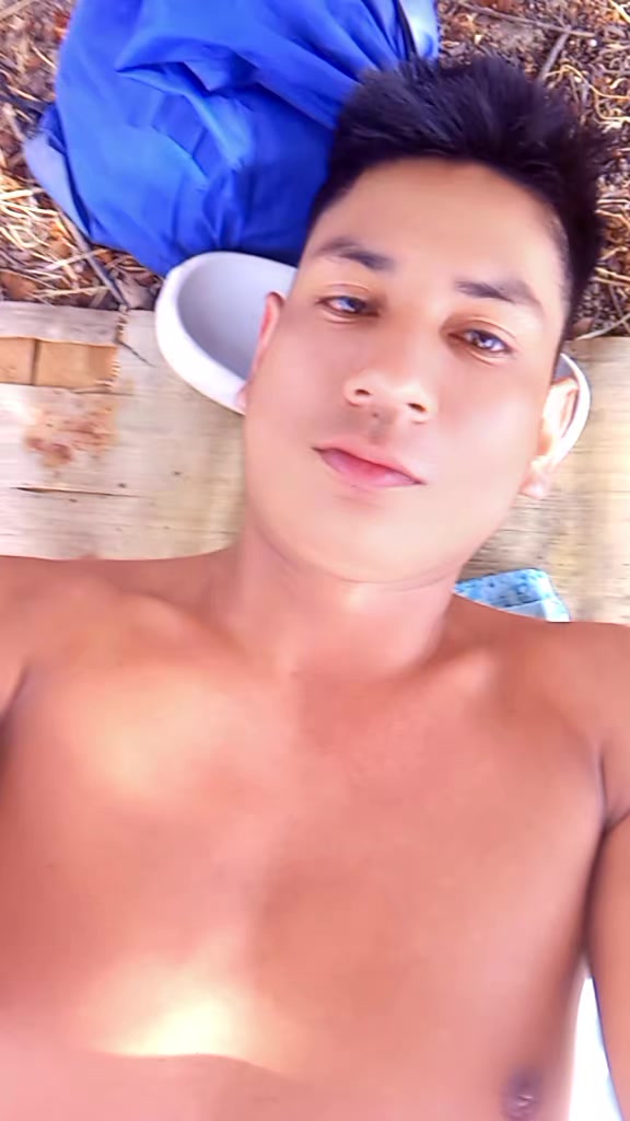 @Armando Aguilera