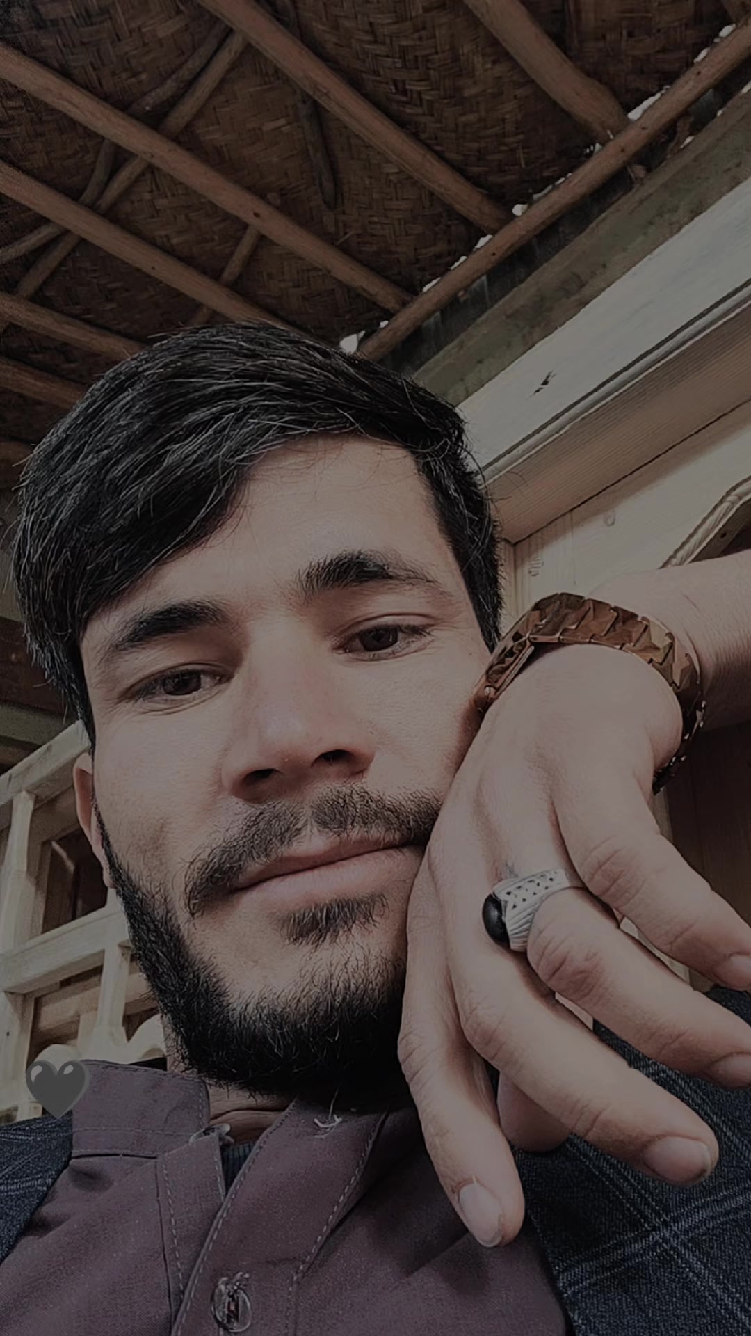 @هلک_کندزی_ کگ_🇦🇫🇹🇷