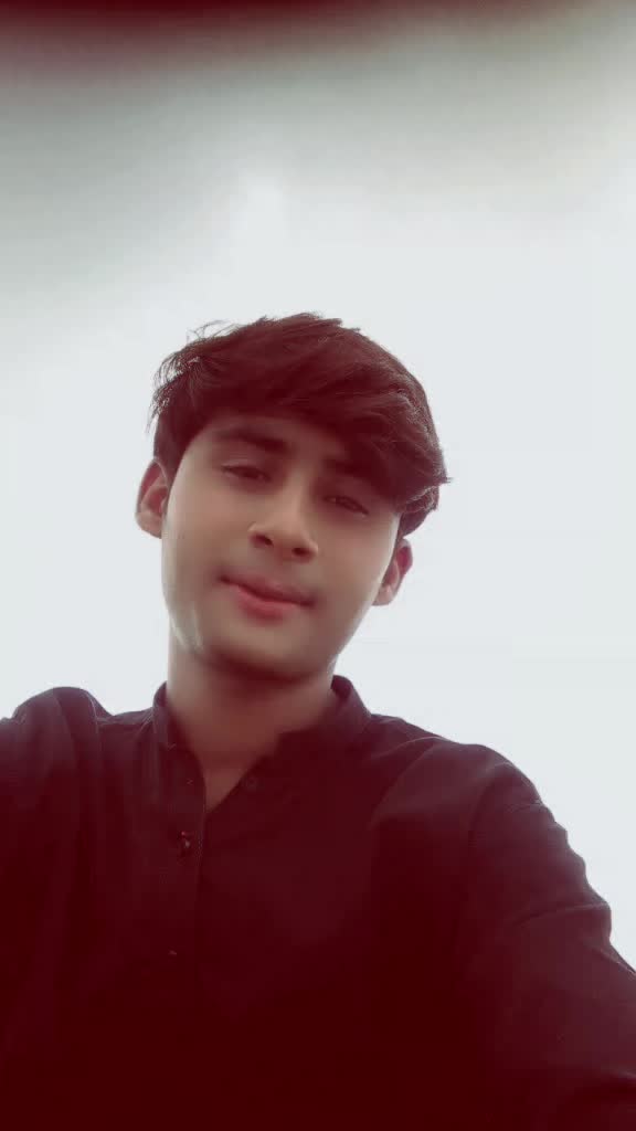 @wadra wahab unar