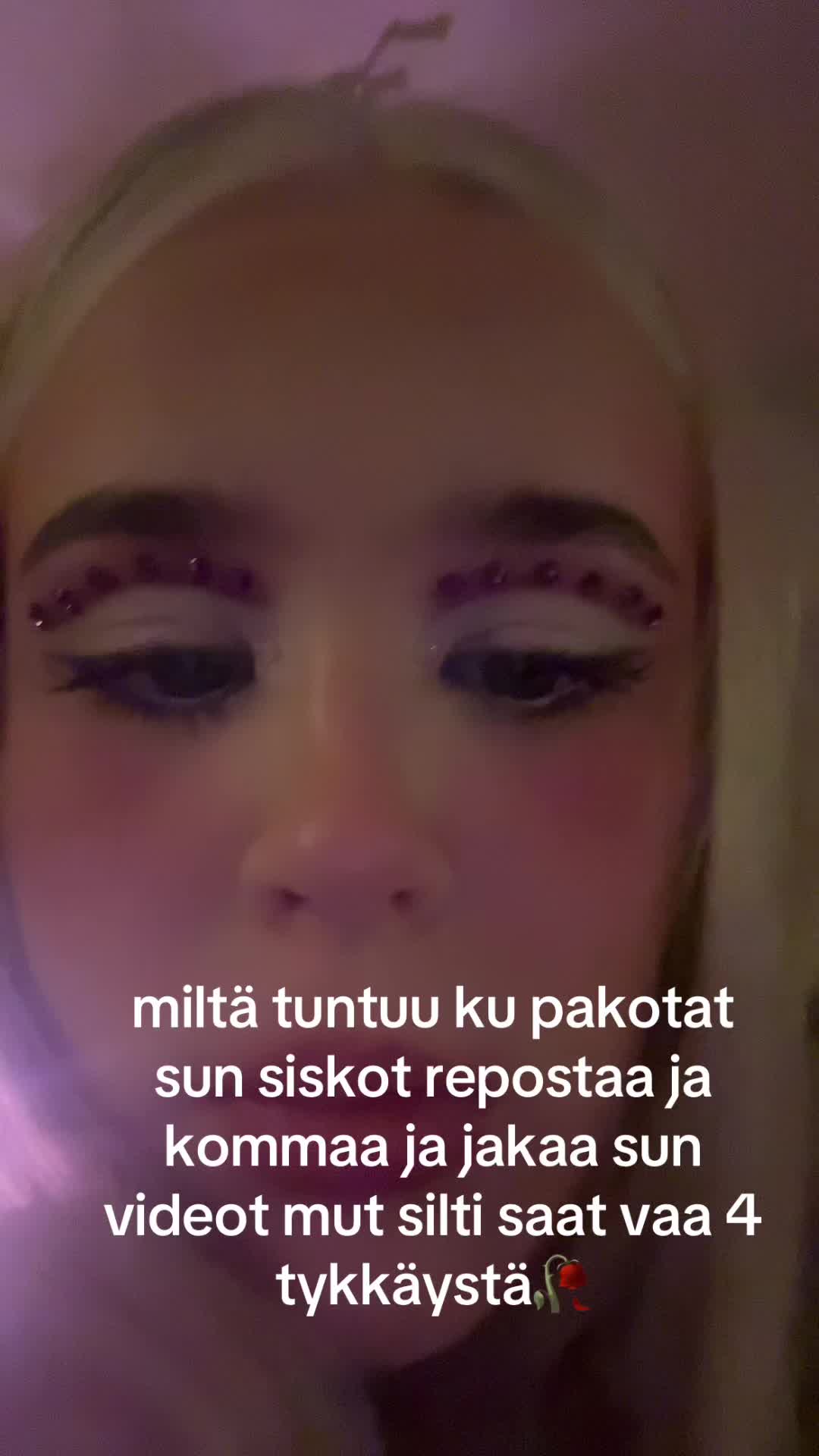 @elsi