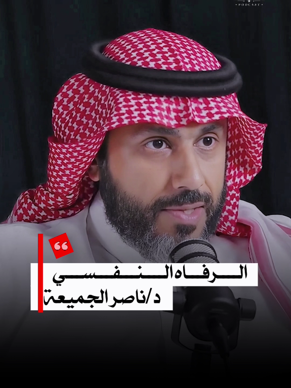 @Taraf_1