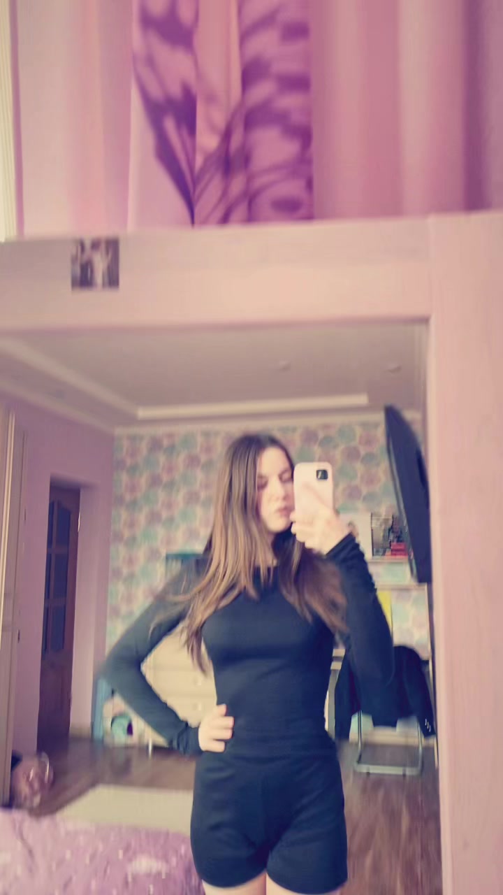 @Маша