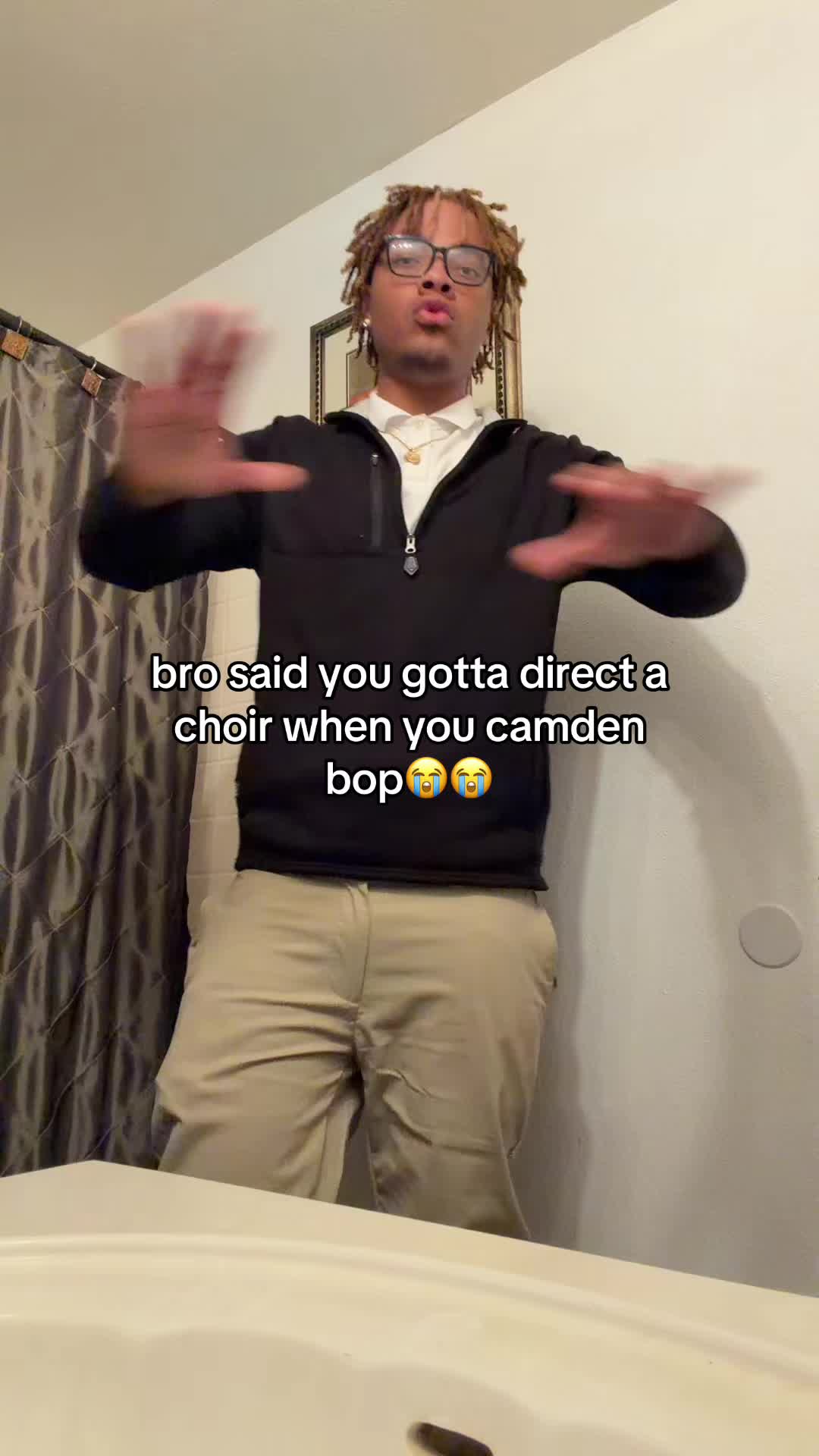 @D A E