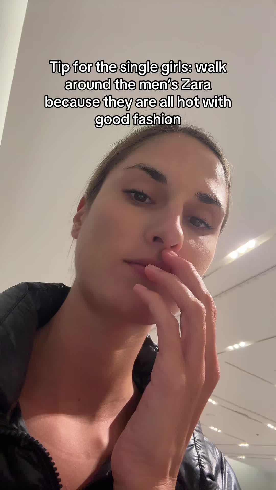 @emmaemili