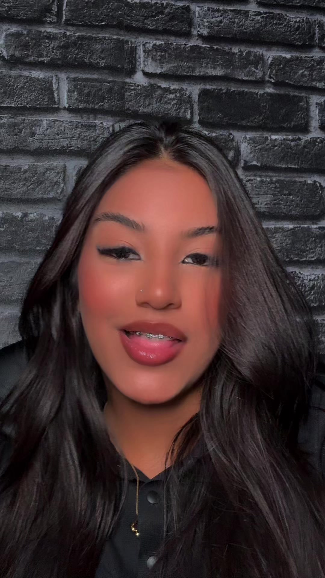 @Thaina silva