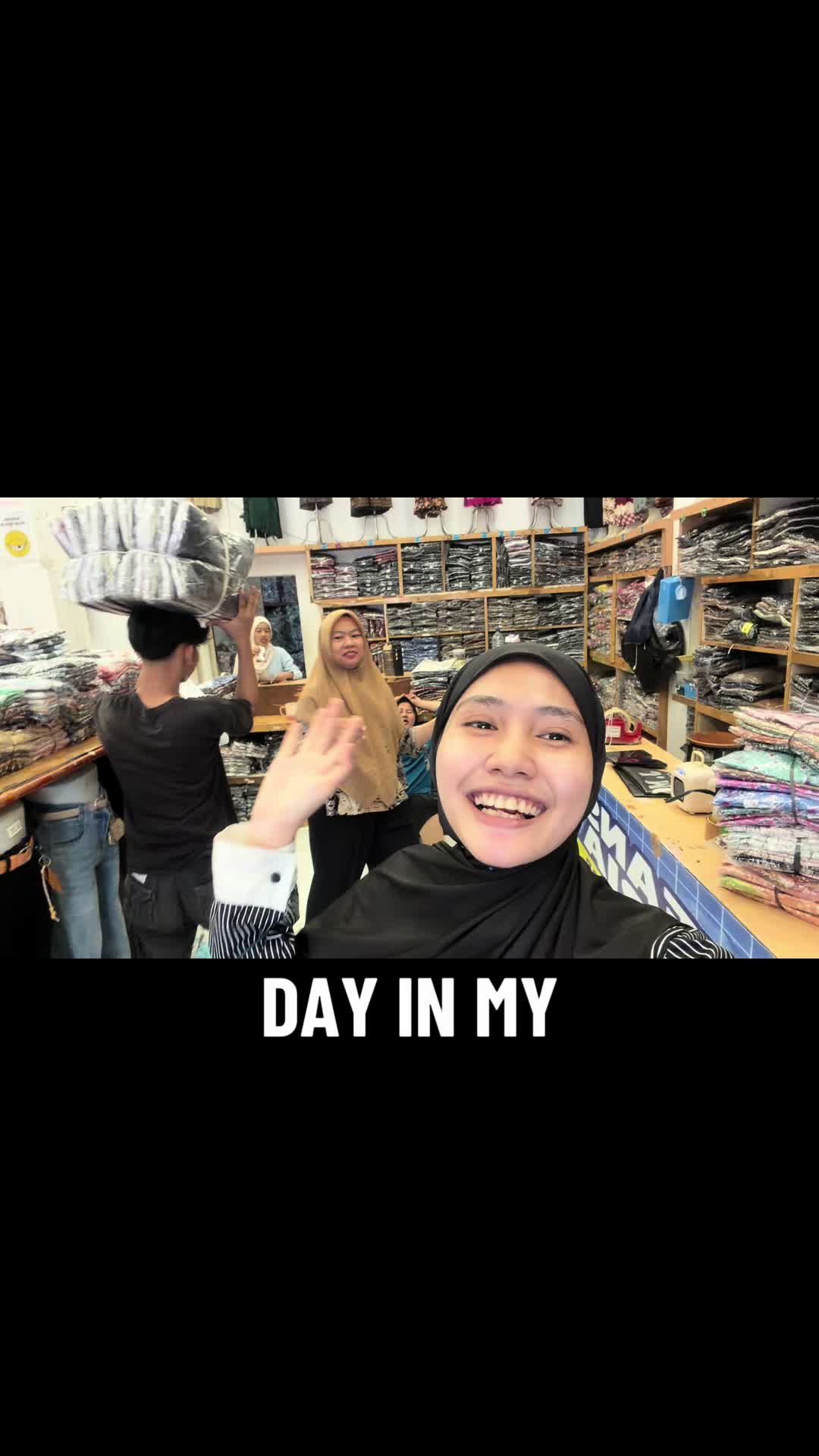 @JMODEMEDAN