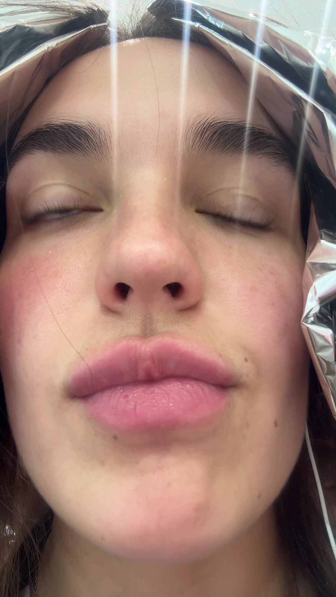 @alexsanichkaa