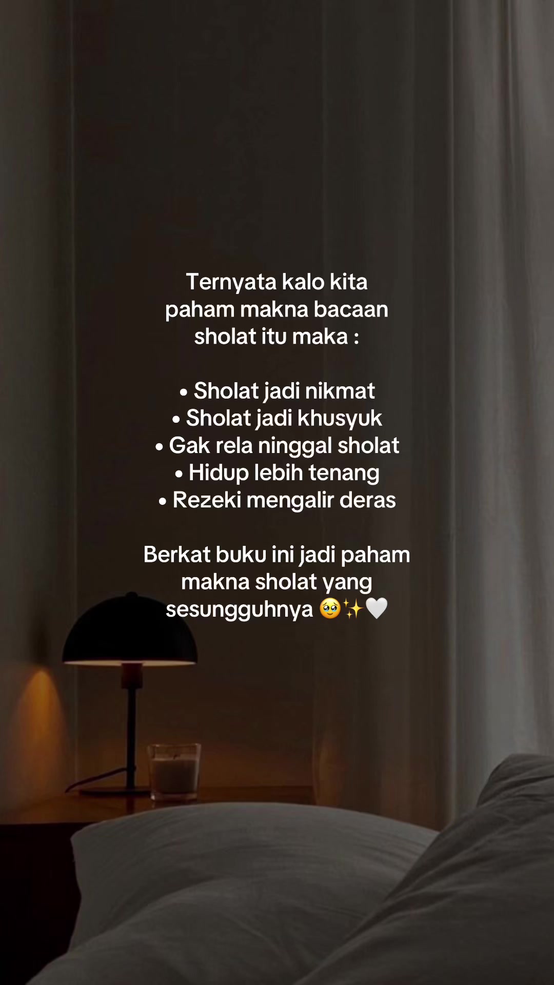 @The Power of Jalur Langit 🤍