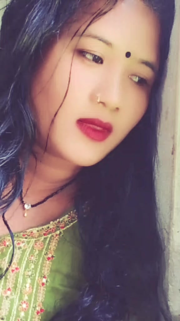 @Ritu Chaudhary