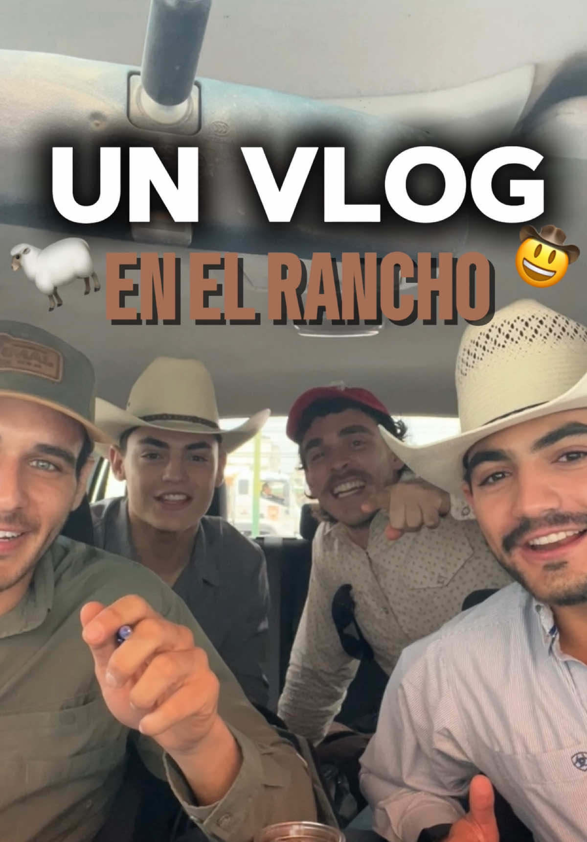 @Alejandro Molina