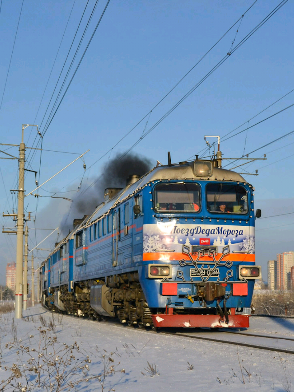 @VL10-257