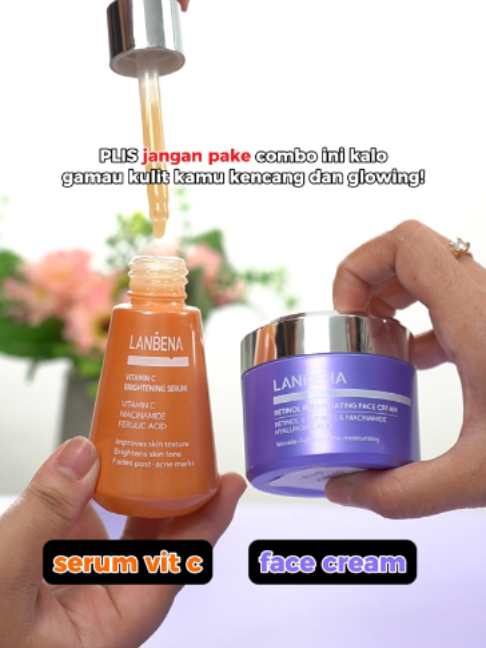 @Lanbena.Indonesia