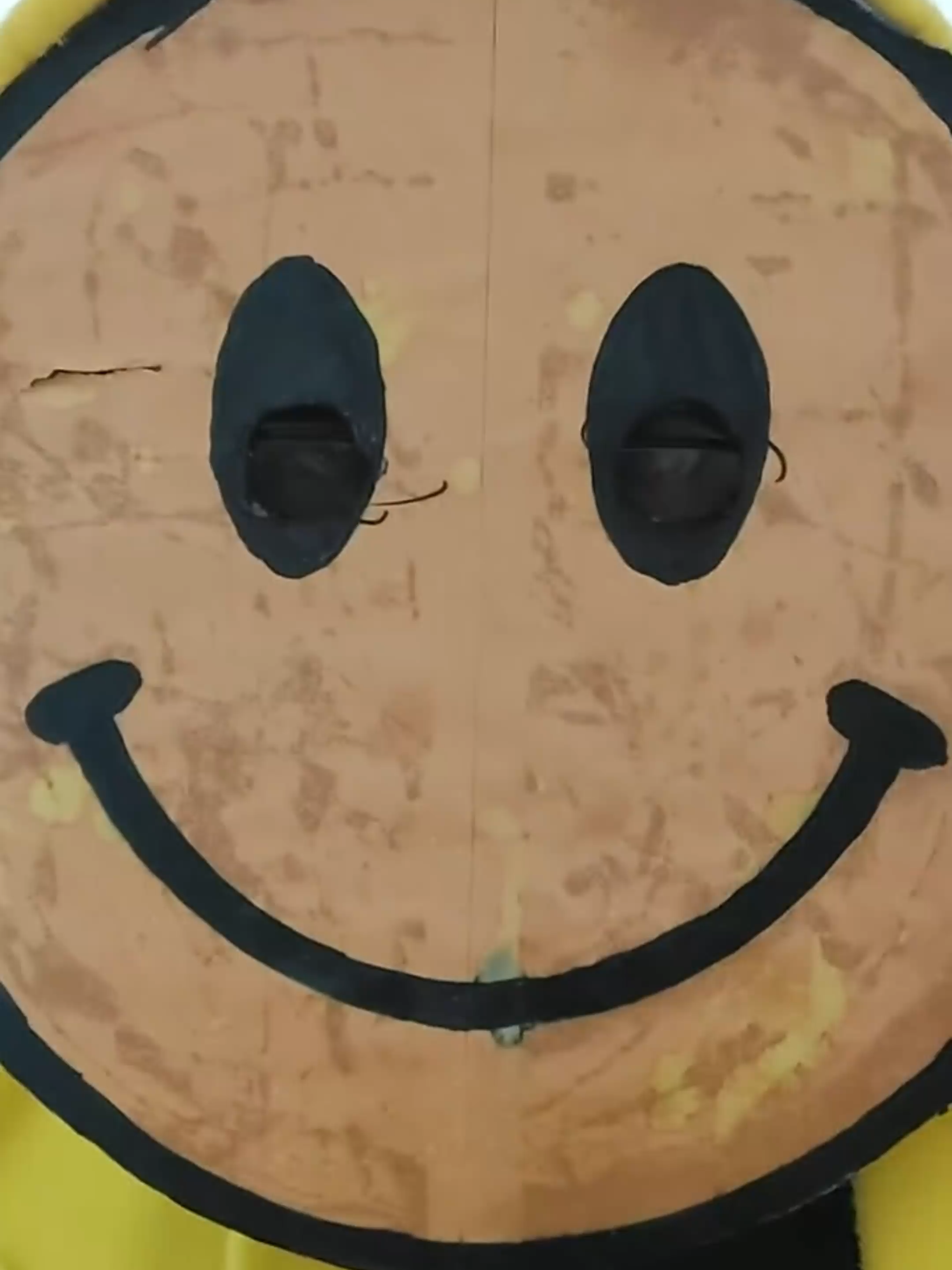 @Happy