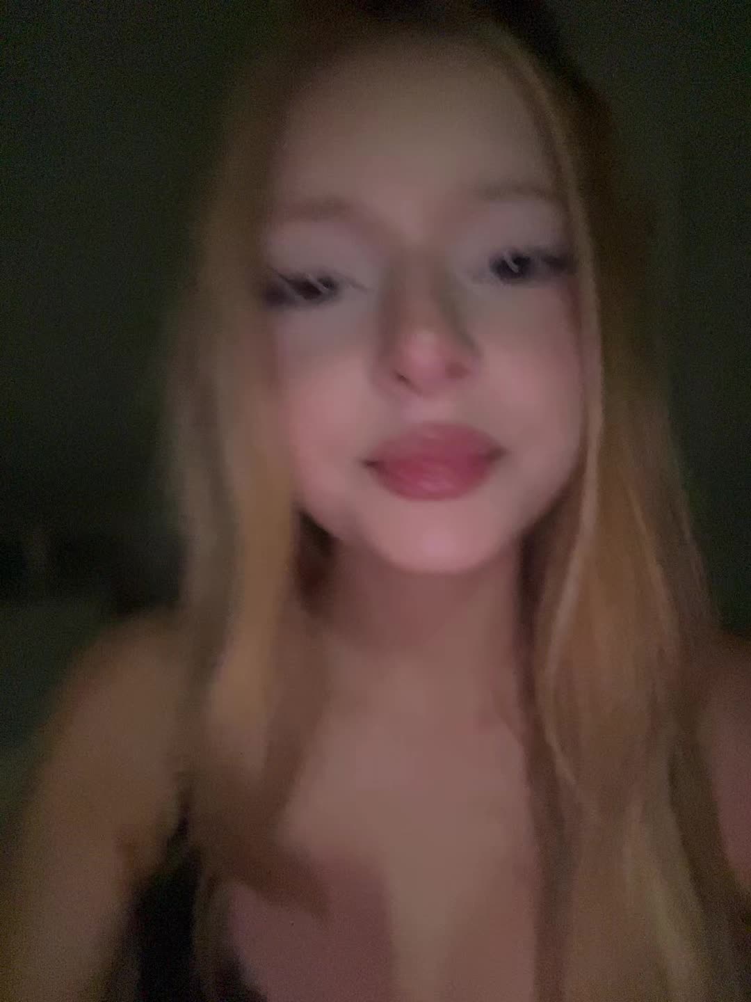 @ireem