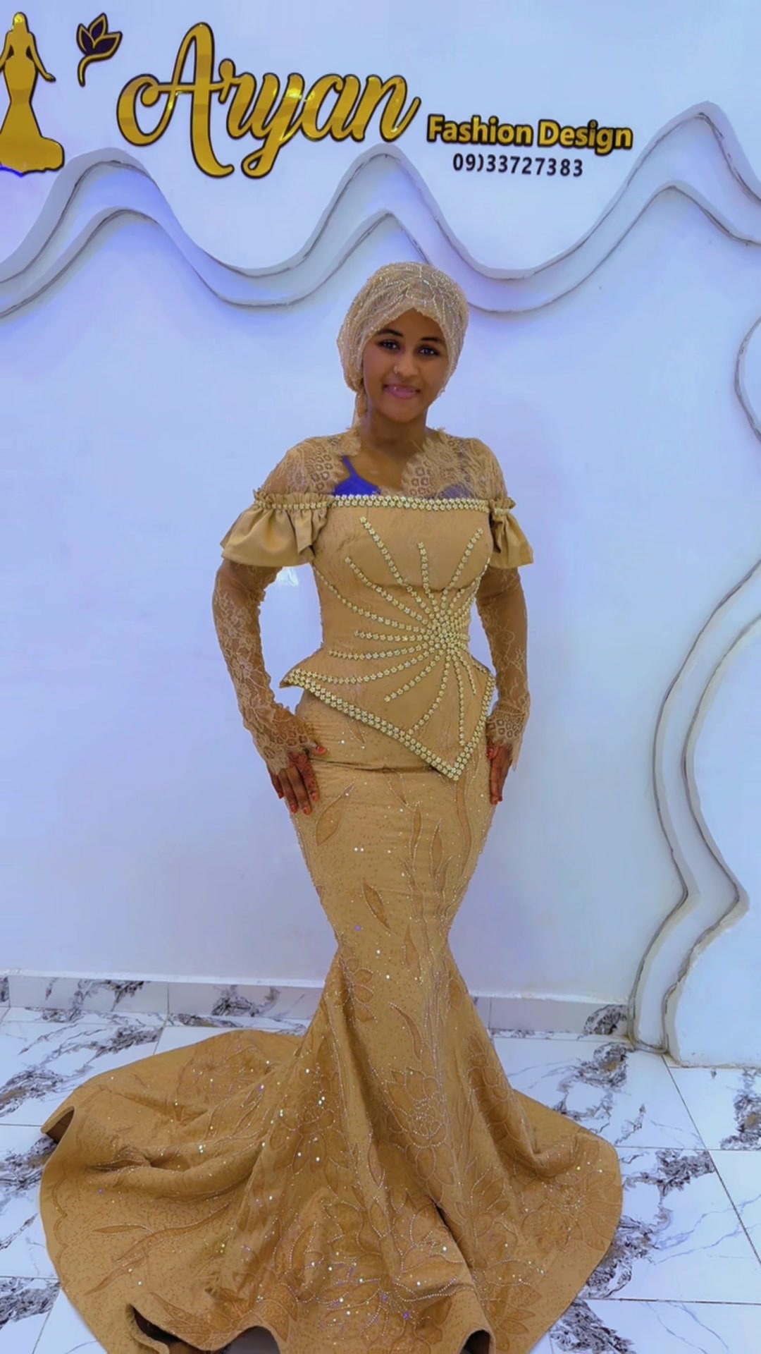 @Aryanfashiondesign