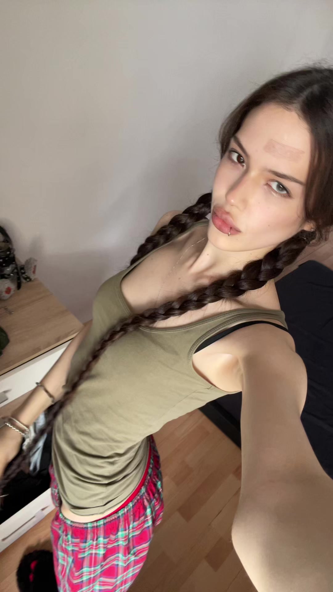 @9