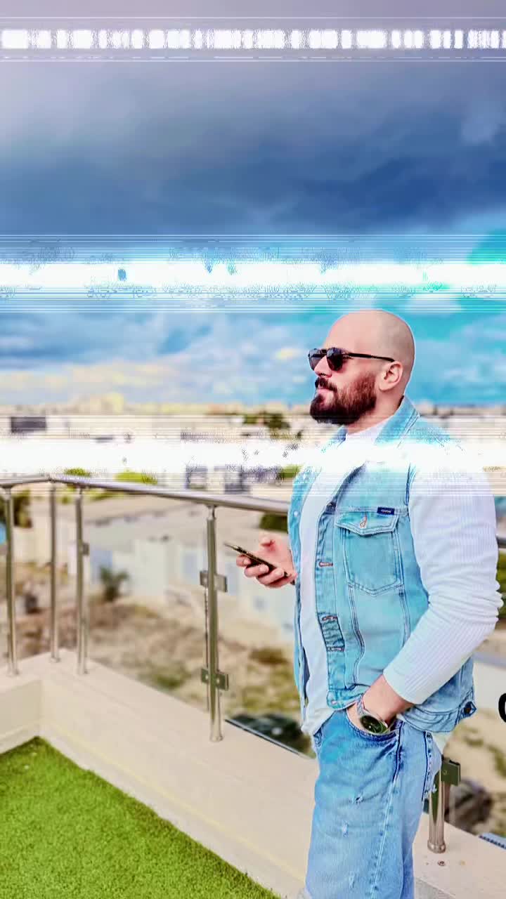 @Hamda 🥷