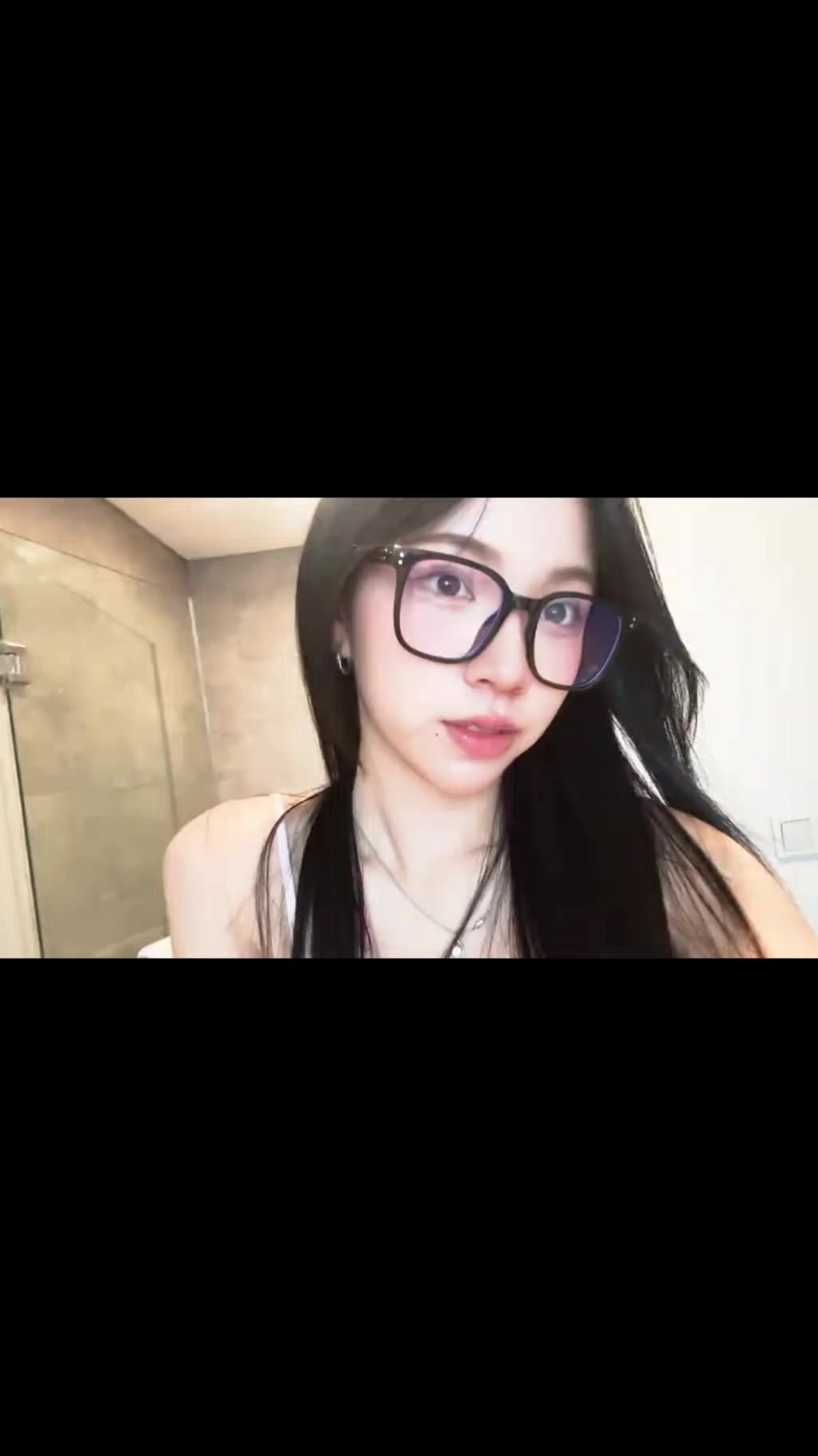 @nisyou