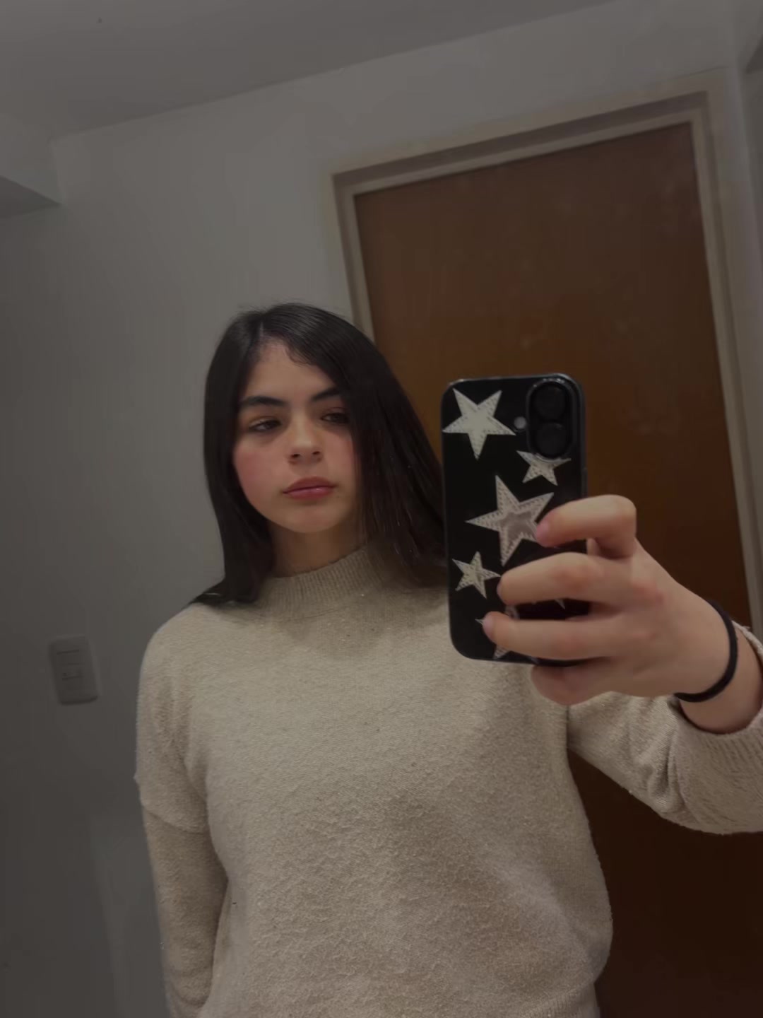 @tttiinii