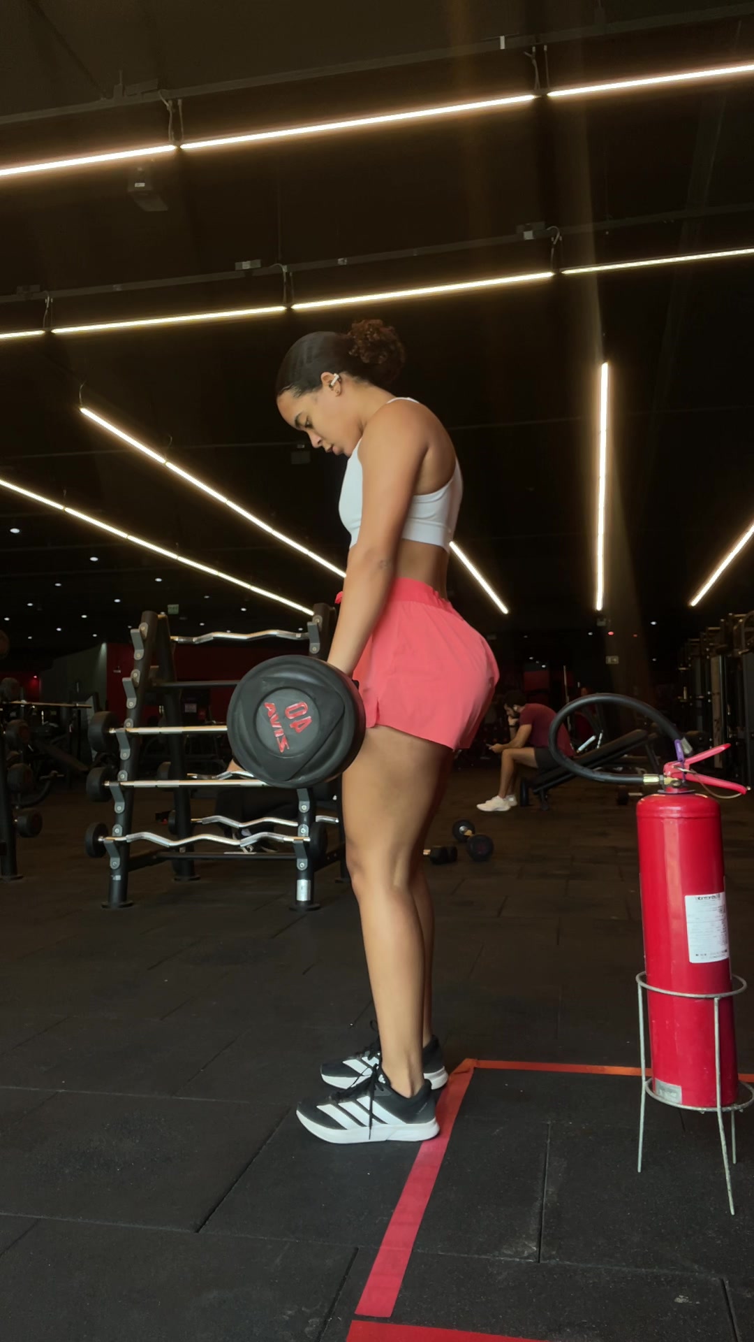 @clarabarretxs
