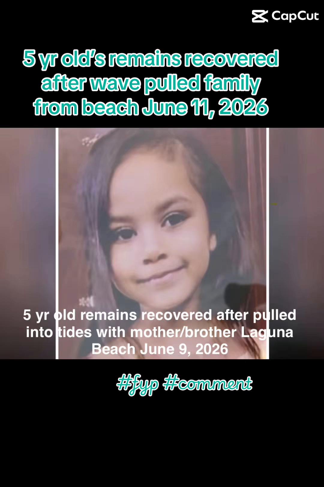 @lindab_awarenessvideos