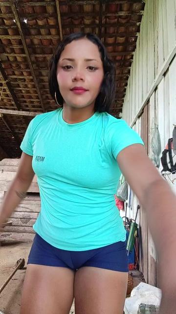@Noemia