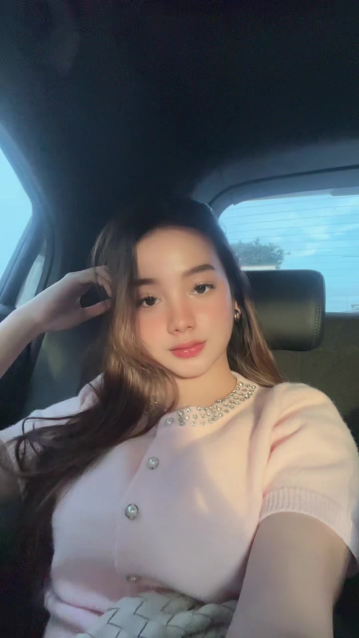 @erensukabobo
