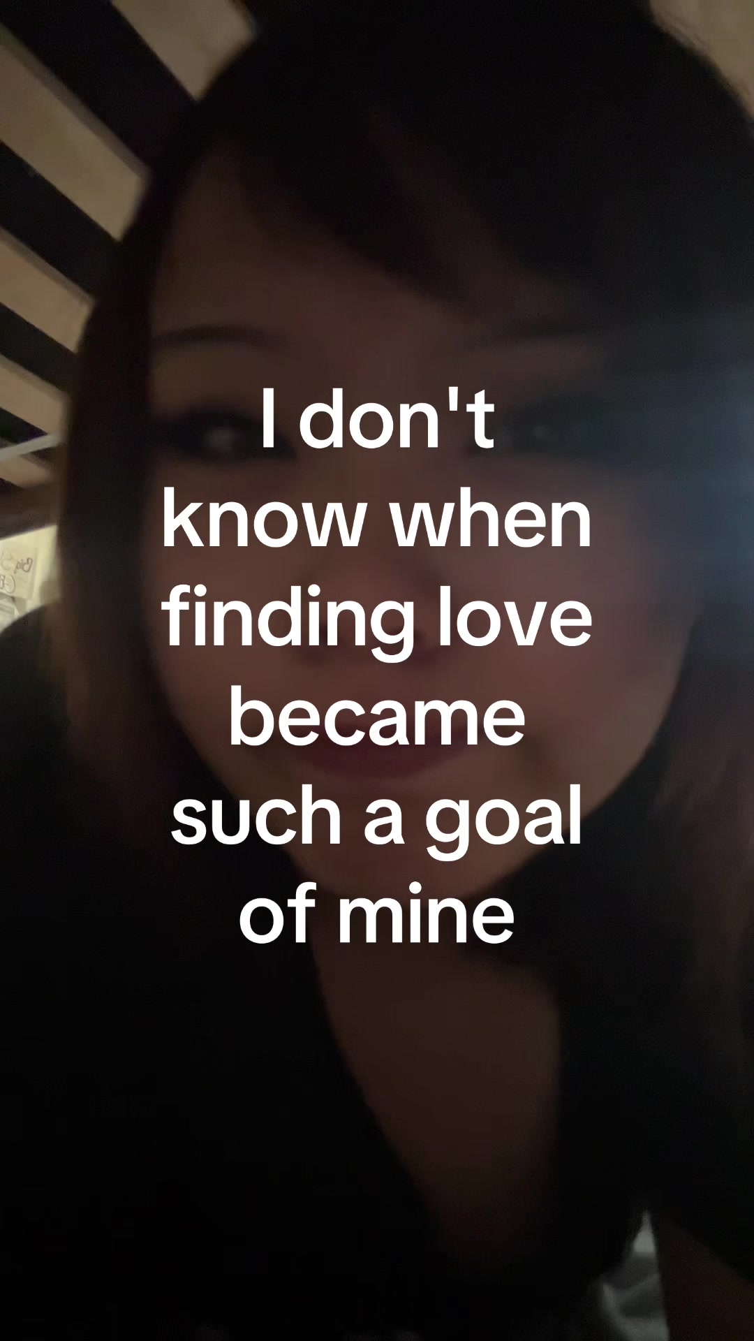 @ditzydoo8
